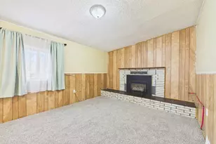 511 Arthur St, Pueblo, CO 81004 - Photo 10