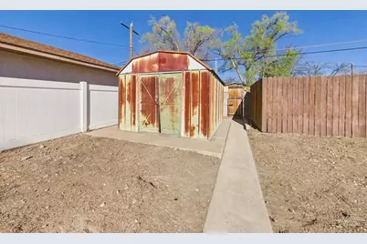 511 Arthur St, Pueblo, CO 81004 - Photo 40