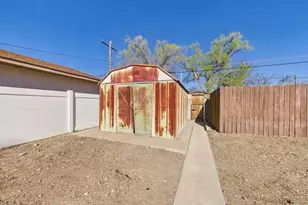511 Arthur St, Pueblo, CO 81004 - Photo 40