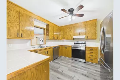 511 Arthur St, Pueblo, CO 81004 - Photo 14