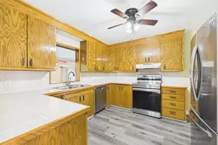 511 Arthur St, Pueblo, CO 81004 - Photo 14