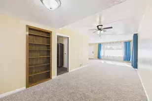 511 Arthur St, Pueblo, CO 81004 - Photo 16