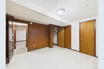 511 Arthur St, Pueblo, CO 81004 - Photo 32