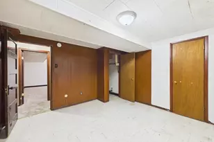 511 Arthur St, Pueblo, CO 81004 - Photo 32
