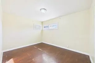 511 Arthur St, Pueblo, CO 81004 - Photo 18