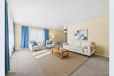 511 Arthur St, Pueblo, CO 81004 - Photo 4