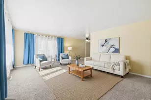 511 Arthur St, Pueblo, CO 81004 - Photo 4