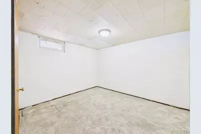 511 Arthur St, Pueblo, CO 81004 - Photo 30