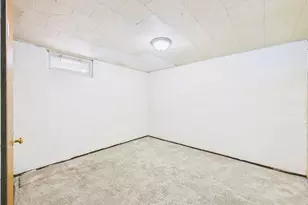 511 Arthur St, Pueblo, CO 81004 - Photo 30