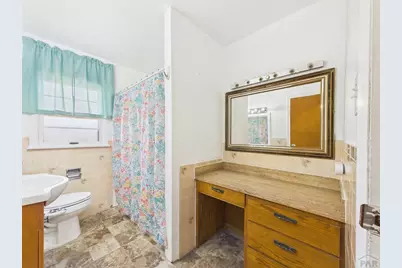 511 Arthur St, Pueblo, CO 81004 - Photo 20