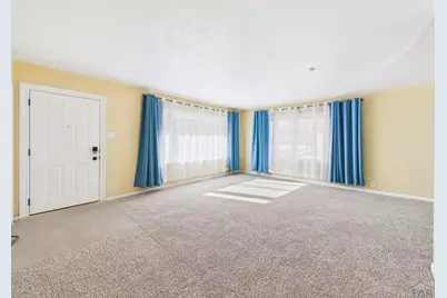 511 Arthur St, Pueblo, CO 81004 - Photo 8