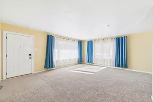 511 Arthur St, Pueblo, CO 81004 - Photo 8