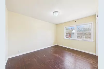 511 Arthur St, Pueblo, CO 81004 - Photo 22