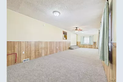511 Arthur St, Pueblo, CO 81004 - Photo 14