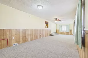 511 Arthur St, Pueblo, CO 81004 - Photo 14