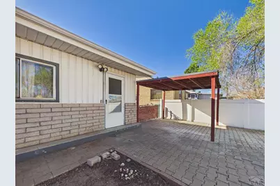 511 Arthur St, Pueblo, CO 81004 - Photo 32