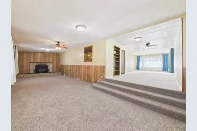 511 Arthur St, Pueblo, CO 81004 - Photo 8