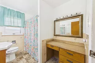 511 Arthur St, Pueblo, CO 81004 - Photo 24