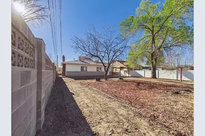 511 Arthur St, Pueblo, CO 81004 - Photo 42