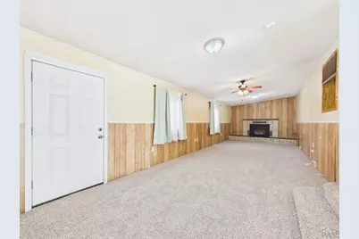 511 Arthur St, Pueblo, CO 81004 - Photo 12