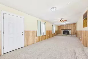 511 Arthur St, Pueblo, CO 81004 - Photo 12