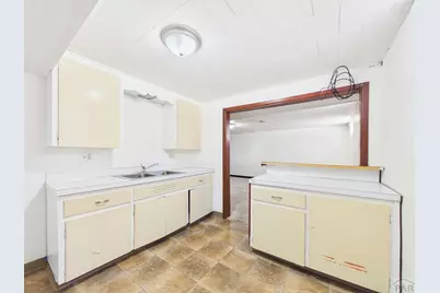 511 Arthur St, Pueblo, CO 81004 - Photo 26