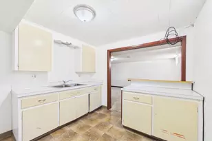 511 Arthur St, Pueblo, CO 81004 - Photo 26