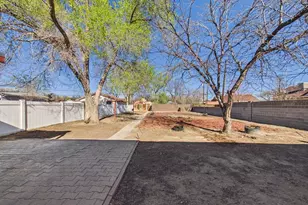 511 Arthur St, Pueblo, CO 81004 - Photo 34