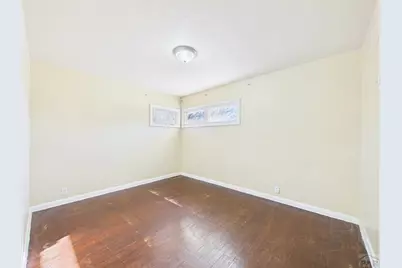 511 Arthur St, Pueblo, CO 81004 - Photo 22