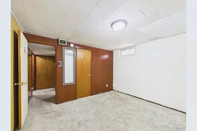 511 Arthur St, Pueblo, CO 81004 - Photo 34