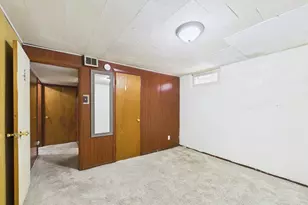 511 Arthur St, Pueblo, CO 81004 - Photo 34