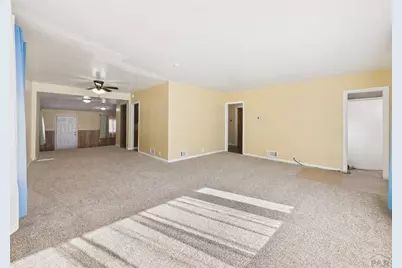 511 Arthur St, Pueblo, CO 81004 - Photo 4