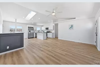 774 S Watermelon Dr, Pueblo West, CO 81007 - Photo 2