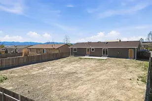 774 S Watermelon Dr, Pueblo West, CO 81007 - Photo 40