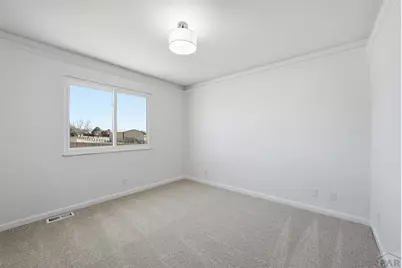 774 S Watermelon Dr, Pueblo West, CO 81007 - Photo 14