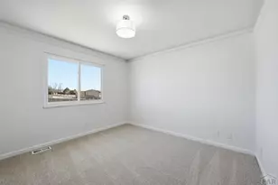 774 S Watermelon Dr, Pueblo West, CO 81007 - Photo 14