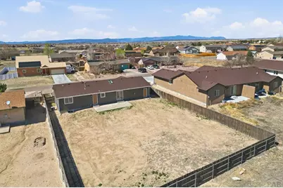 774 S Watermelon Dr, Pueblo West, CO 81007 - Photo 44