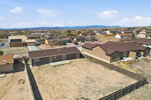 774 S Watermelon Dr, Pueblo West, CO 81007 - Photo 44