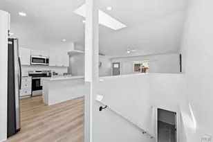 774 S Watermelon Dr, Pueblo West, CO 81007 - Photo 22