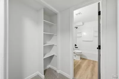 774 S Watermelon Dr, Pueblo West, CO 81007 - Photo 28