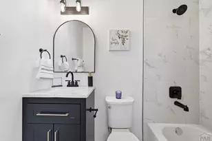 774 S Watermelon Dr, Pueblo West, CO 81007 - Photo 20