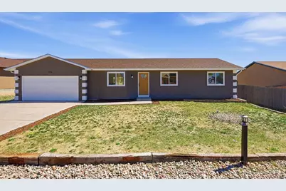 774 S Watermelon Dr, Pueblo West, CO 81007 - Photo 1
