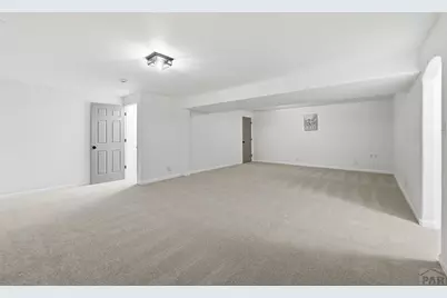 774 S Watermelon Dr, Pueblo West, CO 81007 - Photo 24