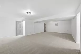 774 S Watermelon Dr, Pueblo West, CO 81007 - Photo 24