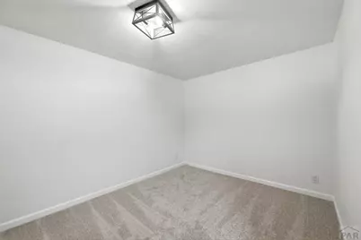 774 S Watermelon Dr, Pueblo West, CO 81007 - Photo 26