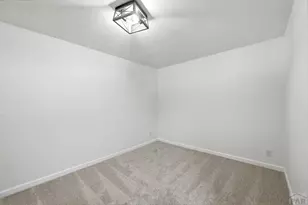 774 S Watermelon Dr, Pueblo West, CO 81007 - Photo 26