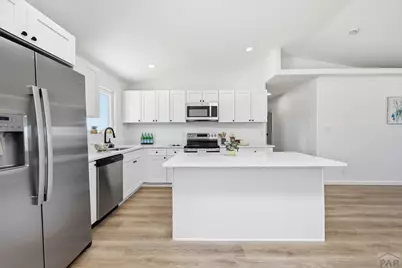 774 S Watermelon Dr, Pueblo West, CO 81007 - Photo 8