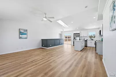 774 S Watermelon Dr, Pueblo West, CO 81007 - Photo 6