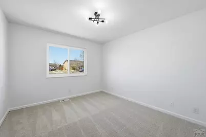 774 S Watermelon Dr, Pueblo West, CO 81007 - Photo 18