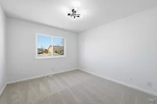 774 S Watermelon Dr, Pueblo West, CO 81007 - Photo 18